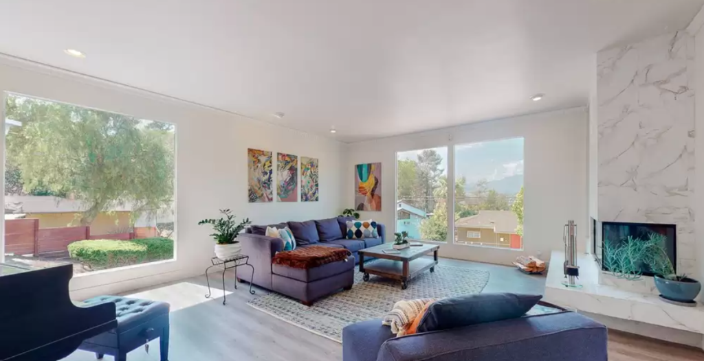 Modern Home-Mount Washington, Mid Century Modern- Mount Washington, Modern Real Estate- Mount Washington, Modernist Architecture- Mount Washington, Mid Century House- Mount Washington, Modern Architectural- Mount Washington, Mid Century Home- Mount Washington,