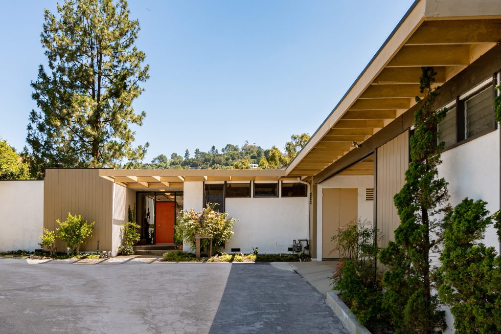 Modern Home-Sherman Oaks, Mid Century Modern- Sherman Oaks, Modern Real Estate- Sherman Oaks, Modernist Architecture- Sherman Oaks, Mid Century House- Sherman Oaks, Modern Architectural- Sherman Oaks, Mid Century Home- Sherman Oaks,