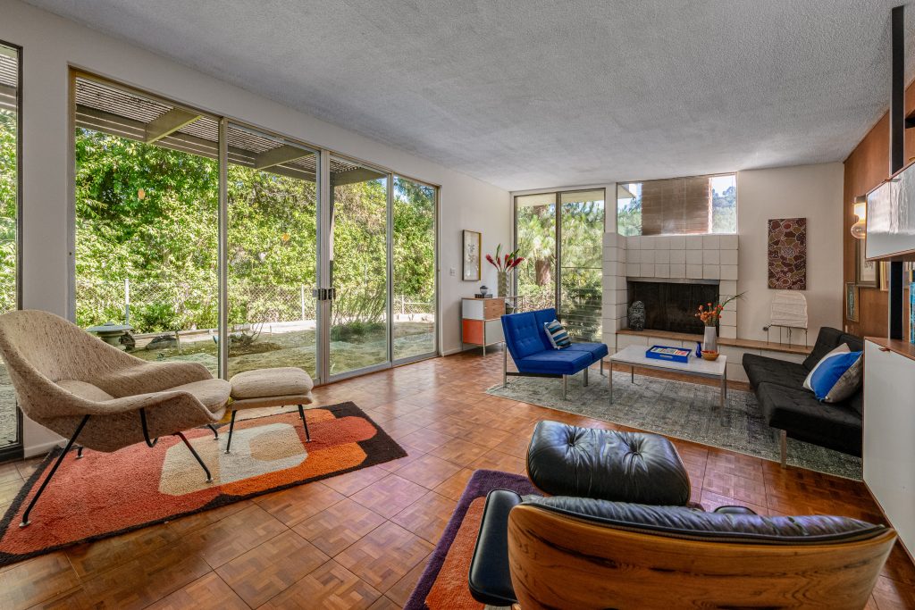 Modern Home-Sherman Oaks, Mid Century Modern- Sherman Oaks, Modern Real Estate- Sherman Oaks, Modernist Architecture- Sherman Oaks, Mid Century House- Sherman Oaks, Modern Architectural- Sherman Oaks, Mid Century Home- Sherman Oaks,