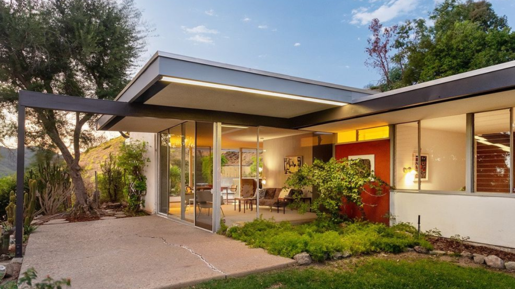 Modern Home-Crestwood Hills, Mid Century Modern- Crestwood Hills, Modern Real Estate- Crestwood Hills, Modernist Architecture- Crestwood Hills, Mid Century House- Crestwood Hills, Modern Architectural- Crestwood Hills, Mid Century Home- Crestwood Hills,