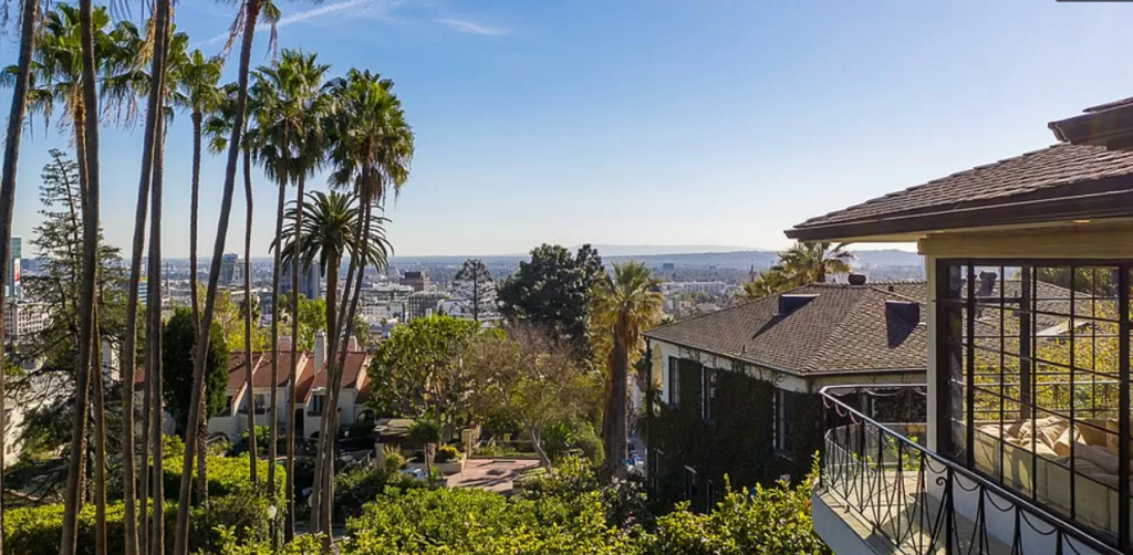 Modern Home-Hollywood Hills
Mid Century Modern- Hollywood Hills
Modern Real Estate- Hollywood Hills
Modernist Architecture- Hollywood Hills
Mid Century House- Hollywood Hills
Modern Architectural- Hollywood Hills
Mid Century Home- Hollywood Hills
