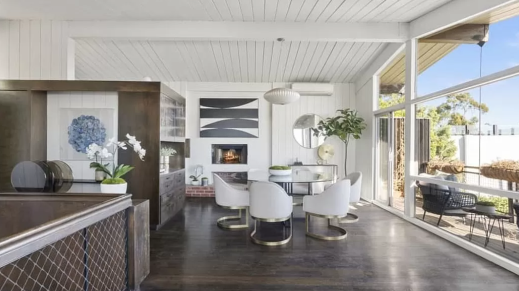 Modern Home-Outpost Estates, Mid Century Modern- Outpost Estates , Modern Real Estate- Outpost Estates, Modernist Architecture- Outpost Estates, Mid Century House- Outpost Estates, Modern Architectural- Outpost Estates, Mid Century Home- Outpost Estates,