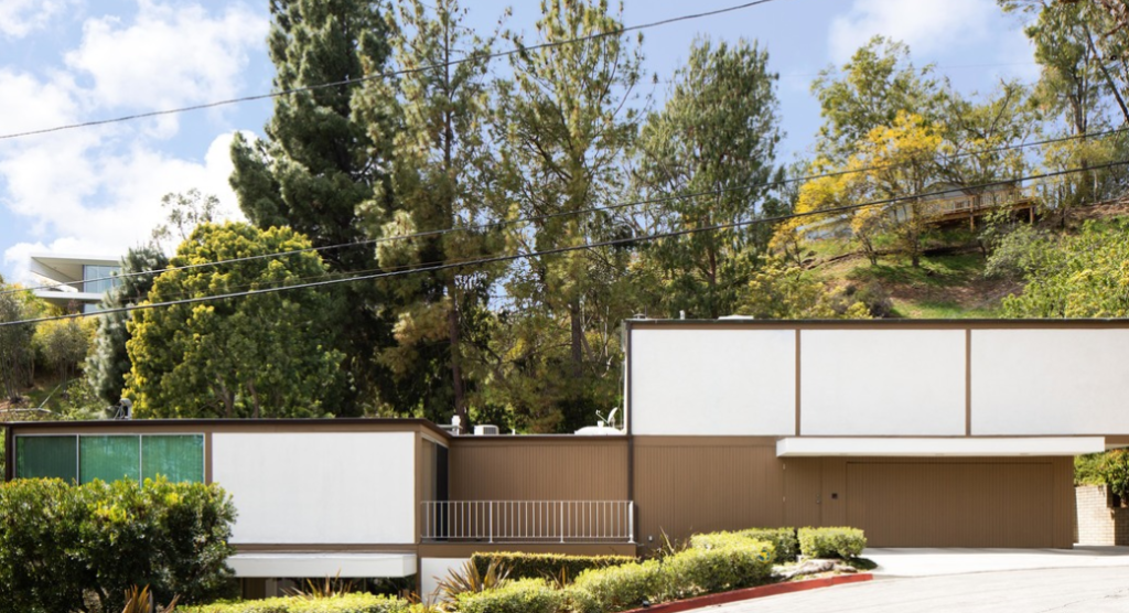 Modern Home-Laurel Canyon
Mid Century Modern- Laurel Canyon
Modern Real Estate- Laurel Canyon
Modernist Architecture- Laurel Canyon
Mid Century House- Laurel Canyon
Modern Architectural- Laurel Canyon
Mid Century Home- Laurel Canyon
