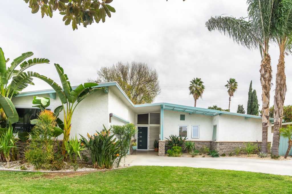 Modern Home-Reseda, Mid Century Modern-Reseda, Modern Real Estate-Reseda, Modernist Architecture-Reseda, Mid Century House-Reseda, Modern Architectural-Reseda, Mid Century Home-Reseda,