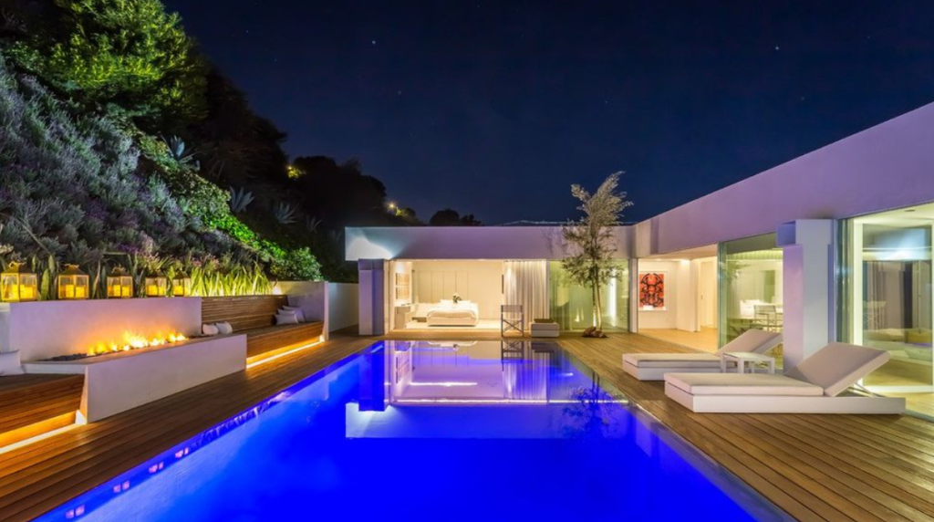 Luxury Home-Beverly Hills, High-End home-Beverly Hills, Premier Estate-Beverly Hills, Finest Architecture-Beverly Hills, World Class-Beverly Hills, Luxurious Property-Beverly Hills, Exclusive Property-Beverly Hills,