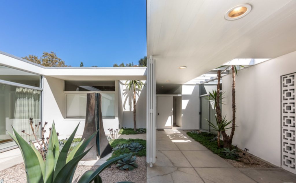 Modern Home-Beverly Hills, Mid Century Modern- Beverly Hills, Modern Real Estate- Beverly Hills, Modernist Architecture- Beverly Hills, Mid Century House- Beverly Hills, Modern Architectural- Beverly Hills, Mid Century Home- Beverly Hills,