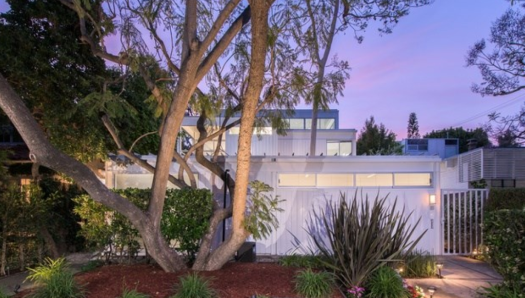 Modern Home-Brentwood, Mid Century Modern-Brentwood, Modern Real Estate-Brentwood, Modernist Architecture-Brentwood, Mid Century House-Brentwood, Modern Architectural-Brentwood, Mid Century Home-Brentwood,