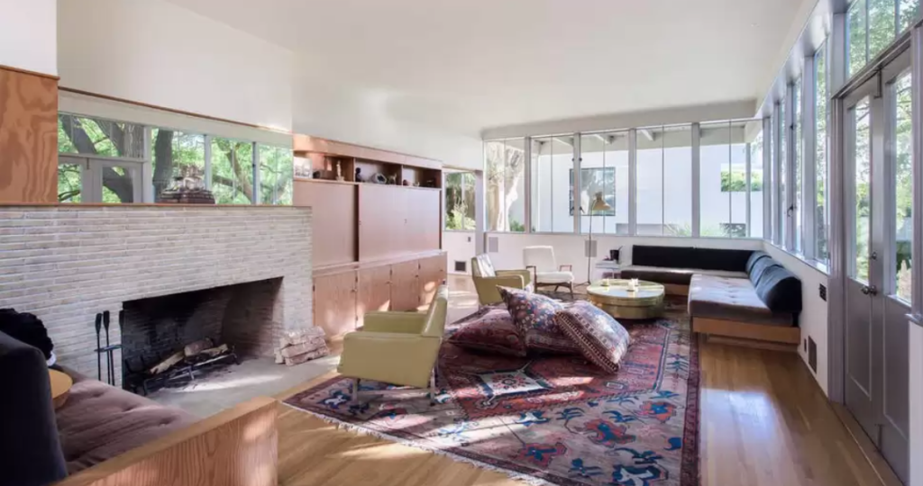 Modern Home-Santa Monica, Mid Century Modern- Santa Monica, Modern Real Estate- Santa Monica, Modernist Architecture- Santa Monica, Mid Century House- Santa Monica, Modern Architectural- Santa Monica, Mid Century Home- Santa Monica,