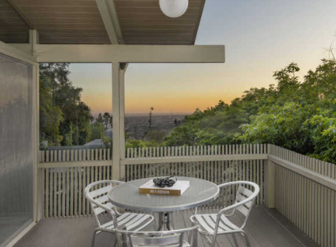 Modern Home-Sunset Strip, Mid Century Modern-Sunset Strip, Modern Real Estate-Sunset Strip, Modernist Architecture-Sunset Strip, Mid Century House-Sunset Strip, Modern Architectural-Sunset Strip, Mid Century Home-Sunset Strip,