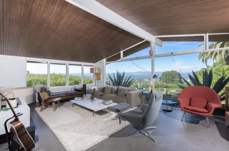 Modern Home-Bel Air, Mid Century Modern-Bel Air, Modern Real Estate-Bel Air, Modernist Architecture-Bel Air, Mid Century House-Bel Air, Modern Architectural-Bel Air, Mid Century Home-Bel Air,