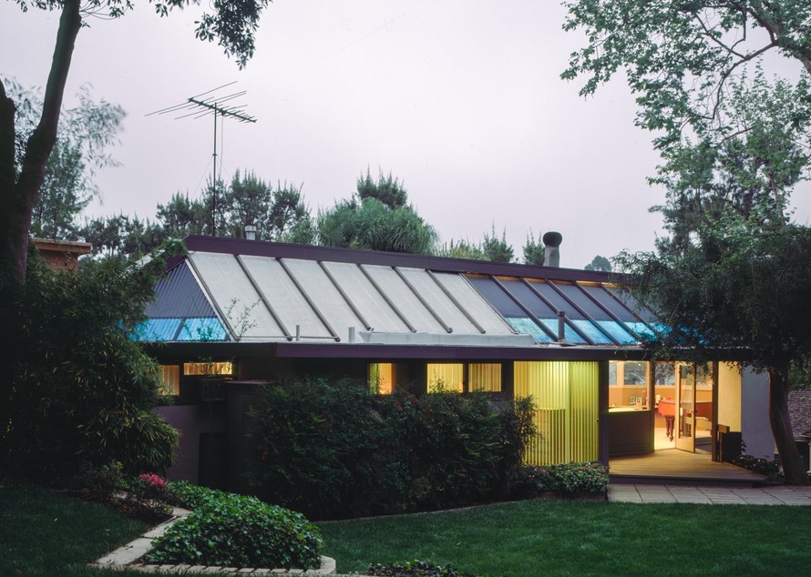 Modern Home-Westwood, Mid Century Modern-Westwood, Modern Real Estate-Westwood, Modernist Architecture-Westwood, Mid Century House-Westwood, Modern Architectural-Westwood, Mid Century Home-Westwood,