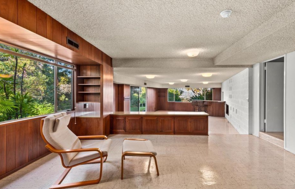 Modern Home-Los Feliz, Mid Century Modern-Los Feliz, Modern Real Estate-Los Feliz, Modernist Architecture-Los Feliz, Mid Century House-Los Feliz, Modern Architectural- Los Feliz, Mid Century Home-Los Feliz,