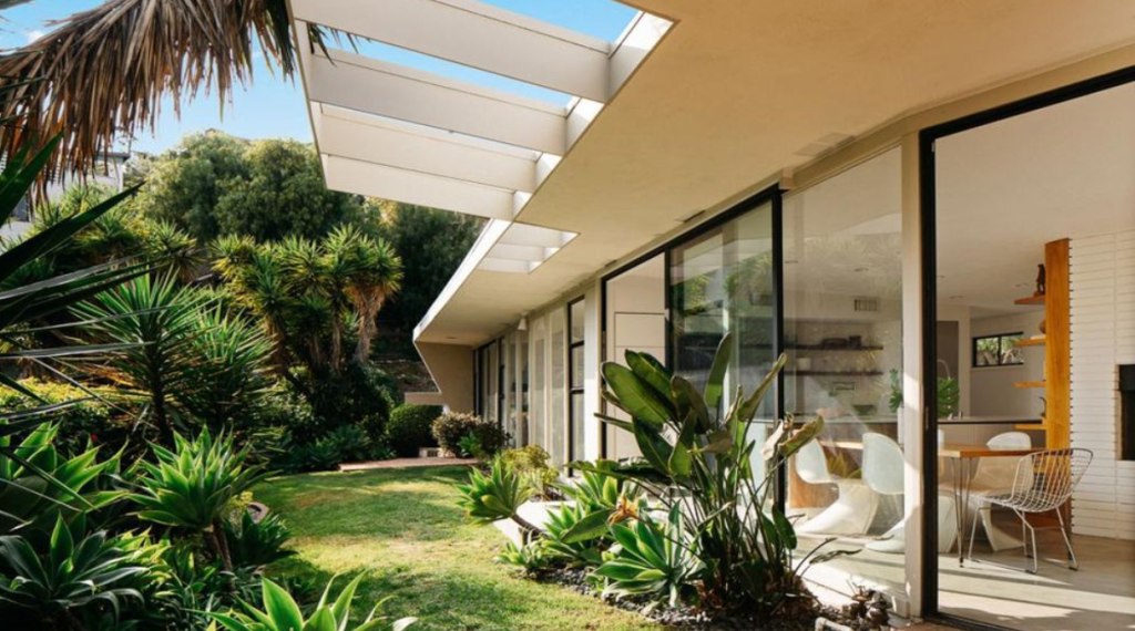 Modern Home-Los Feliz, Mid Century Modern-Los Feliz Modern Real Estate-Los Feliz, Modernist Architecture-Los Feliz, Mid Century House-Los Feliz, Modern Architectural-Los Feliz, Mid Century Home-Los Feliz,