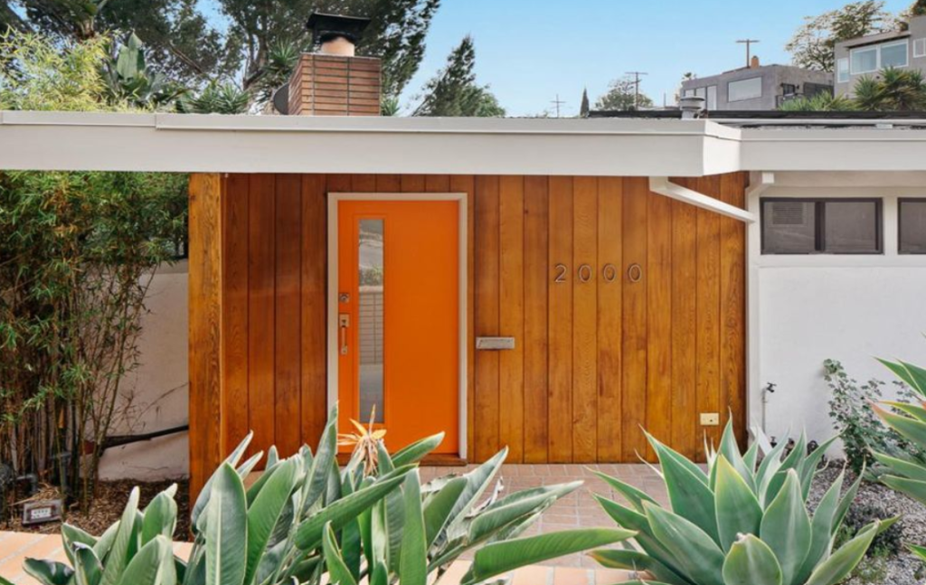 Modern Home-Los Feliz, Mid Century Modern-Los Feliz Modern Real Estate-Los Feliz, Modernist Architecture-Los Feliz, Mid Century House-Los Feliz, Modern Architectural-Los Feliz, Mid Century Home-Los Feliz,