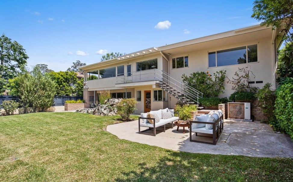 Modern Home-Silver Lake, Mid Century Modern- Silver Lake, Modern Real Estate- Silver Lake, Modernist Architecture- Silver Lake, Mid Century House- Silver Lake, Modern Architectural- Silver Lake, Mid Century Home- Silver Lake,