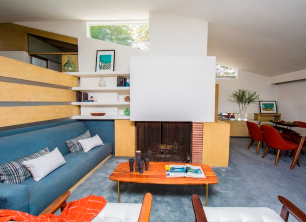 Modern Home-Silver Lake, Mid Century Modern-Silver Lake, Modern Real Estate-Silver Lake, Modernist Architecture-Silver Lake, Mid Century House-Silver Lake, Modern Architectural-Silver Lake, Mid Century Home-Silver Lake,