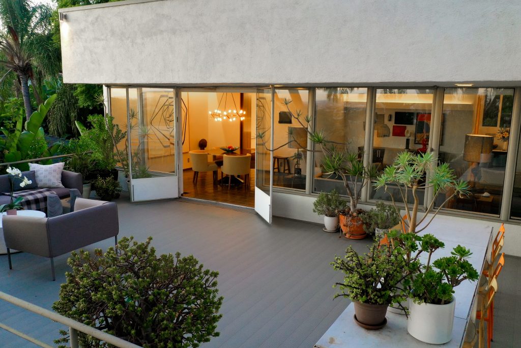 Modern Home-Los Feliz, Mid Century Modern- Los Feliz, Modern Real Estate- Los Feliz, Modernist Architecture- Los Feliz, Mid Century House- Los Feliz, Modern Architectural- Los Feliz,  Mid Century Home- Los Feliz,