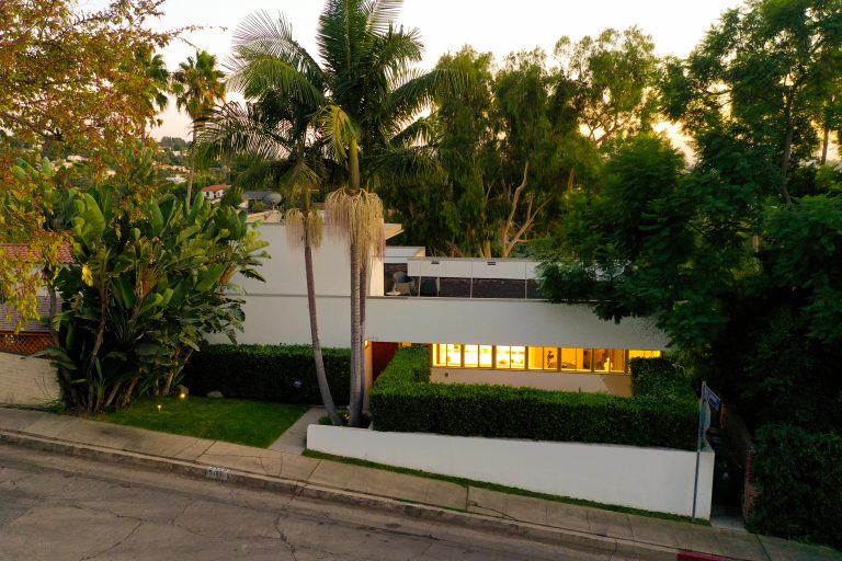 Modern Home-Los Feliz, Mid Century Modern- Los Feliz, Modern Real Estate- Los Feliz, Modernist Architecture- Los Feliz, Mid Century House- Los Feliz, Modern Architectural- Los Feliz, Mid Century Home- Los Feliz,