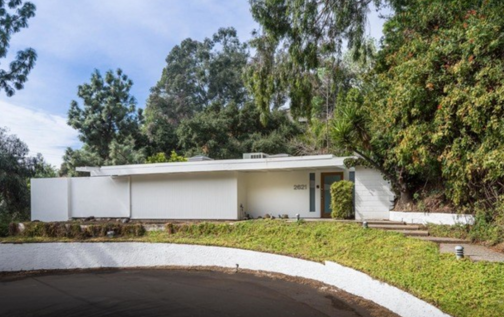 Modern Home-Hollywood Hills, Mid Century Modern-Hollywood Hills, Modern Real Estate-Hollywood Hills, Modernist Architecture- Hollywood Hills, Mid Century House- Hollywood Hills, Modern Architectural- Hollywood Hills, Mid Century Home- Hollywood Hills,