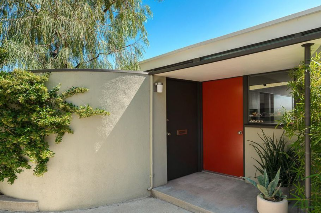 Modern Home-Silver Lake, Mid Century Modern-Silver Lake, Modern Real Estate-Silver Lake, Modernist Architecture-Silver Lake, Mid Century House-Silver Lake, Modern Architectural-Silver Lake, Mid Century Home-Silver Lake,