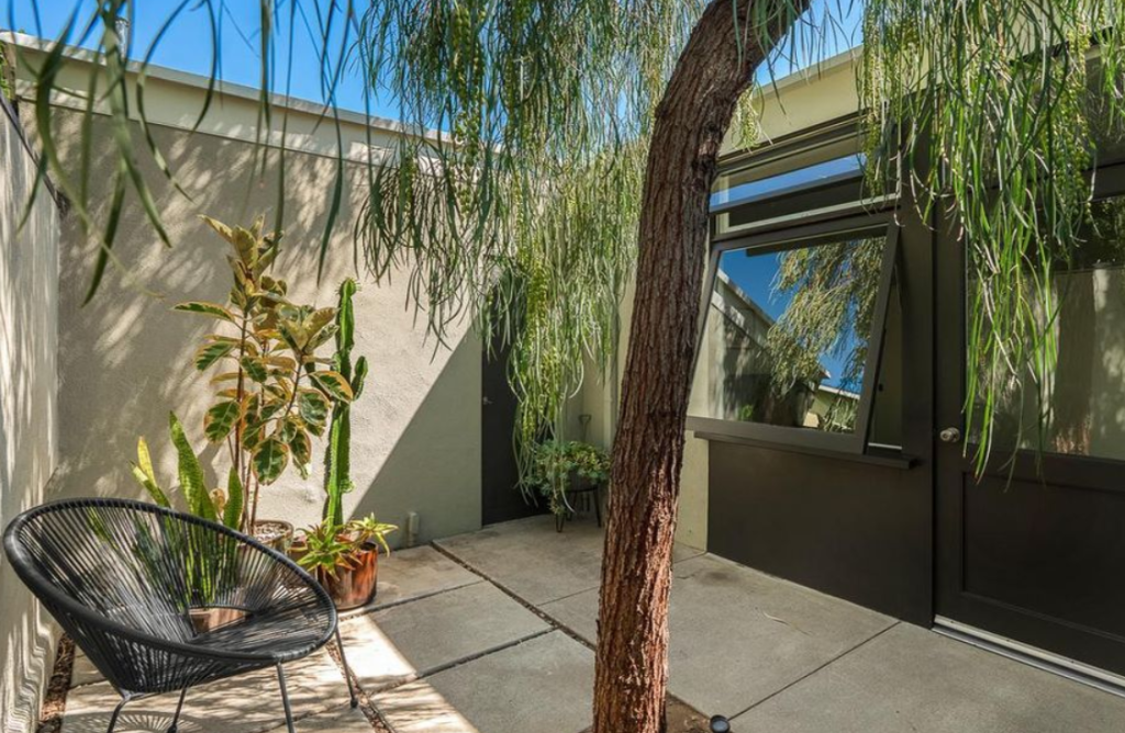 Modern Home-Silver Lake, Mid Century Modern-Silver Lake, Modern Real Estate-Silver Lake, Modernist Architecture-Silver Lake, Mid Century House-Silver Lake, Modern Architectural-Silver Lake, Mid Century Home-Silver Lake,