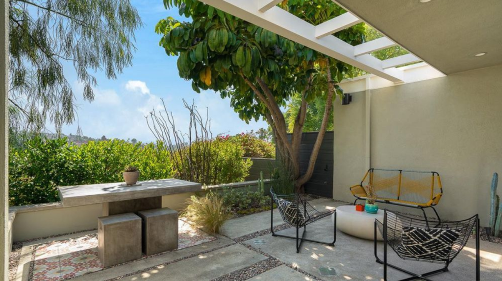 Modern Home-Silver Lake, Mid Century Modern-Silver Lake, Modern Real Estate-Silver Lake, Modernist Architecture-Silver Lake, Mid Century House-Silver Lake, Modern Architectural-Silver Lake, Mid Century Home-Silver Lake,