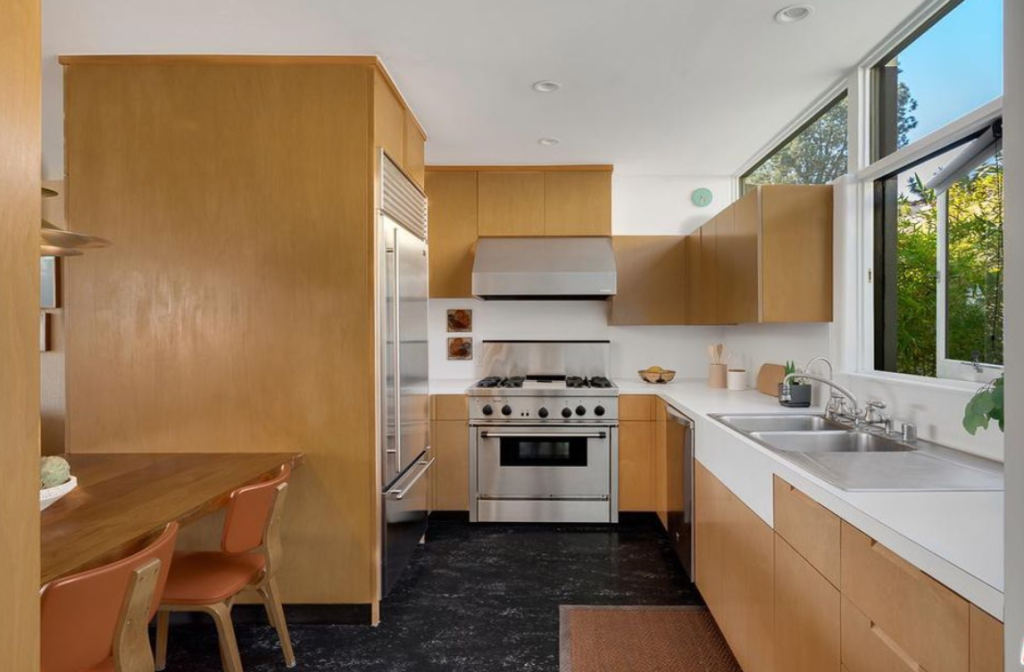 Modern Home-Silver Lake, Mid Century Modern-Silver Lake, Modern Real Estate-Silver Lake, Modernist Architecture-Silver Lake, Mid Century House-Silver Lake, Modern Architectural-Silver Lake, Mid Century Home-Silver Lake,