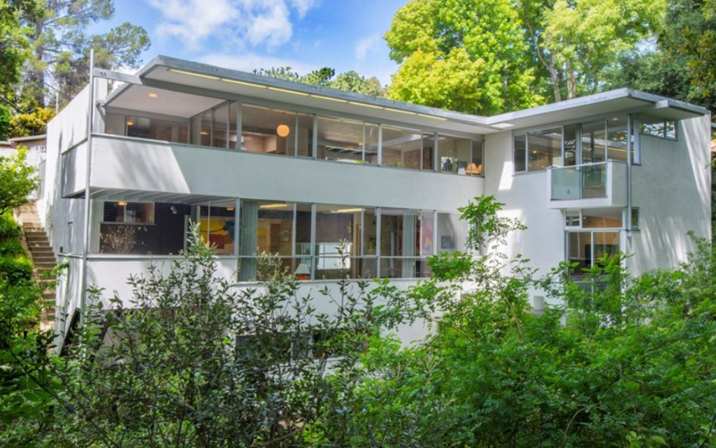 Modern Home-West Hollywood,  Mid Century Modern-West Hollywood,  Modern Real Estate-West Hollywood,  Modernist Architecture-West Hollywood,  Mid Century House-West Hollywood,  Modern Architectural-West Hollywood,  Mid Century Home-West Hollywood,  