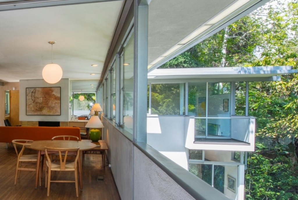 Modern Home-West Hollywood, Mid Century Modern-West Hollywood, Modern Real Estate-West Hollywood, Modernist Architecture-West Hollywood, Mid Century House-West Hollywood, Modern Architectural-West Hollywood, Mid Century Home-West Hollywood,