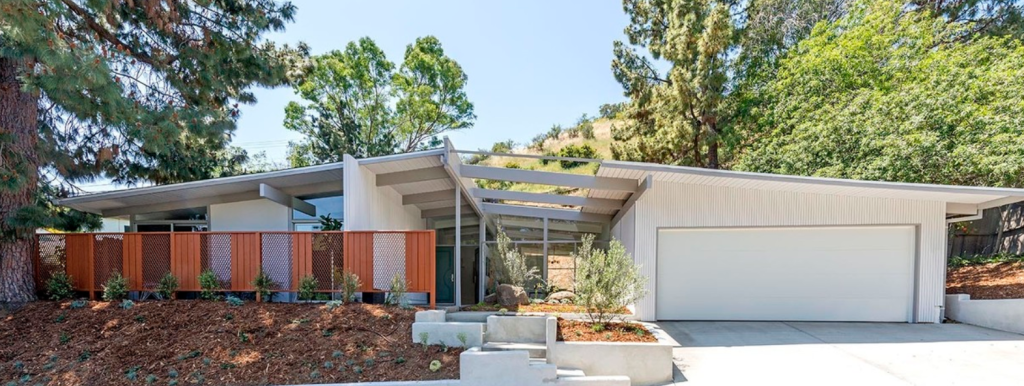 Modern Home- West Hollywood, Mid Century Modern- West Hollywood, Modern Real Estate- West Hollywood, Modernist Architecture- West Hollywood, Mid Century House- West Hollywood, Modern Architectural- West Hollywood, Mid Century Home- West Hollywood,