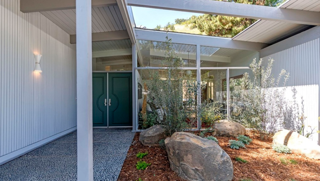 Modern Home- West Hollywood, Mid Century Modern- West Hollywood, Modern Real Estate- West Hollywood, Modernist Architecture- West Hollywood, Mid Century House- West Hollywood, Modern Architectural- West Hollywood, Mid Century Home- West Hollywood,