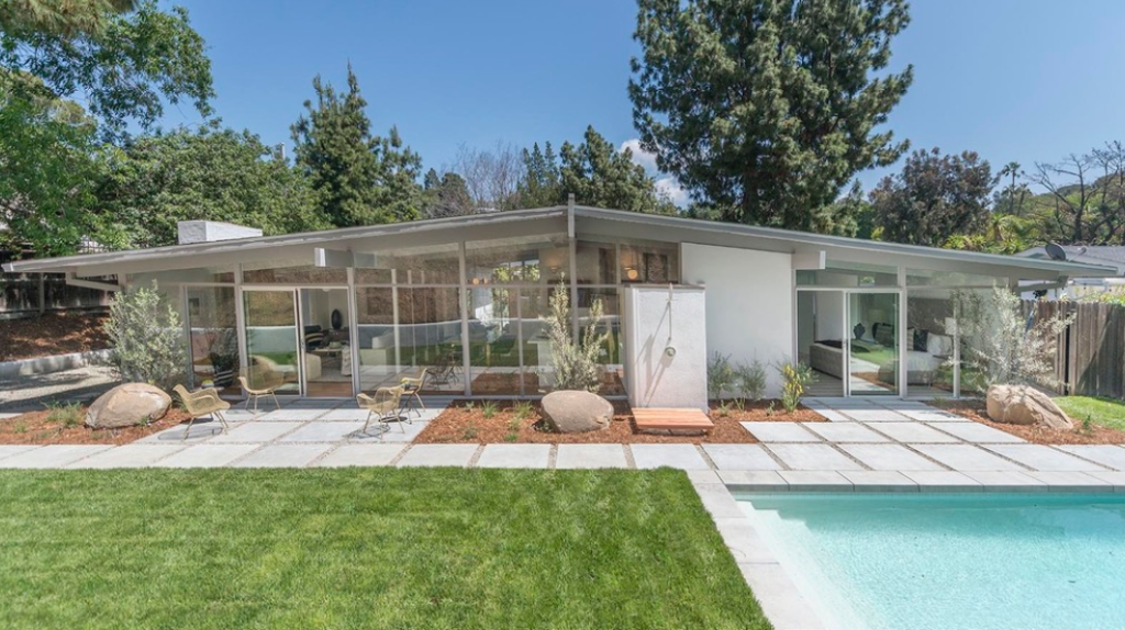 Modern Home- West Hollywood, Mid Century Modern- West Hollywood, Modern Real Estate- West Hollywood, Modernist Architecture- West Hollywood, Mid Century House- West Hollywood, Modern Architectural- West Hollywood, Mid Century Home- West Hollywood,