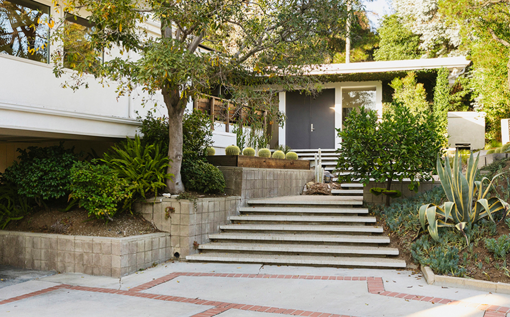 Modern Home-Hollywood Hills, Mid Century Modern-Hollywood Hills, Modern Real Estate-Hollywood Hills, Modernist Architecture-Hollywood Hills, Mid Century House-Hollywood Hills, Modern Architectural-Hollywood Hills, Mid Century Home-Hollywood Hills,