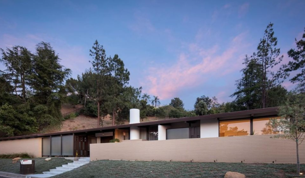 Modern Home-Sherman Oaks, Mid Century Modern-Sherman Oaks, Modern Real Estate-Sherman Oaks, Modernist Architecture-Sherman Oaks, Mid Century House-Sherman Oaks, Modern Architectural-Sherman Oaks, Mid Century Home-Sherman Oaks,