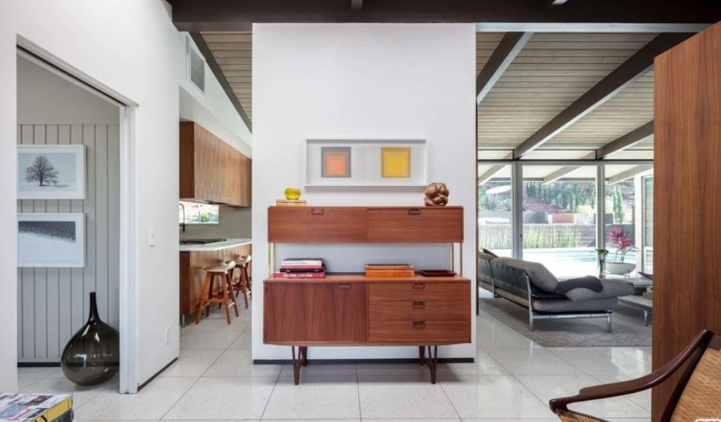 Modern Home-Sherman Oaks, Mid Century Modern-Sherman Oaks, Modern Real Estate-Sherman Oaks, Modernist Architecture-Sherman Oaks, Mid Century House-Sherman Oaks, Modern Architectural-Sherman Oaks, Mid Century Home-Sherman Oaks,