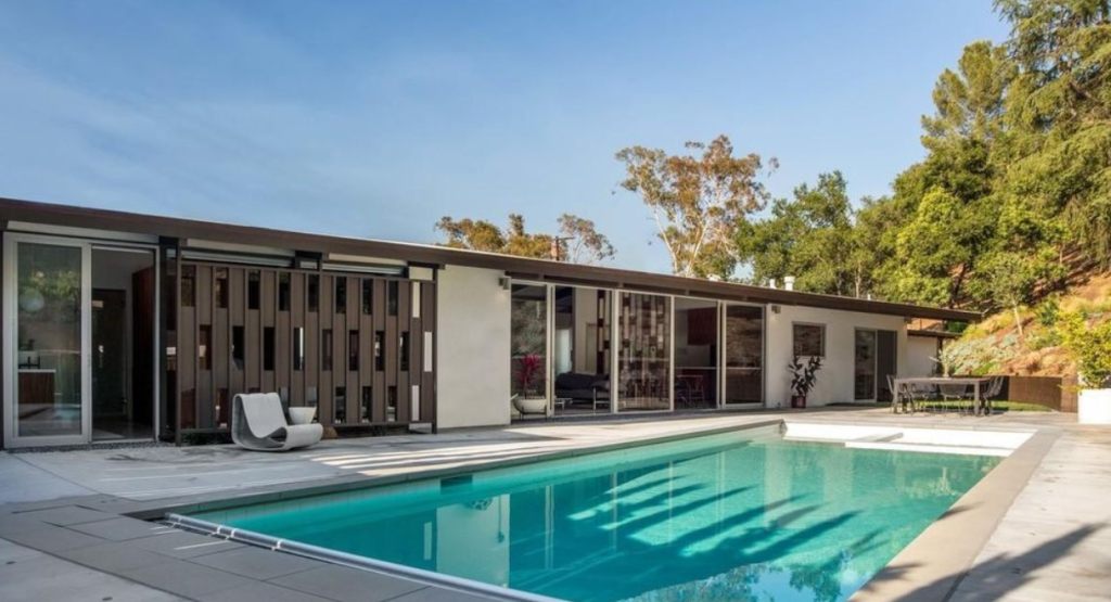 Modern Home-Sherman Oaks, Mid Century Modern-Sherman Oaks, Modern Real Estate-Sherman Oaks, Modernist Architecture-Sherman Oaks, Mid Century House-Sherman Oaks, Modern Architectural-Sherman Oaks, Mid Century Home-Sherman Oaks,