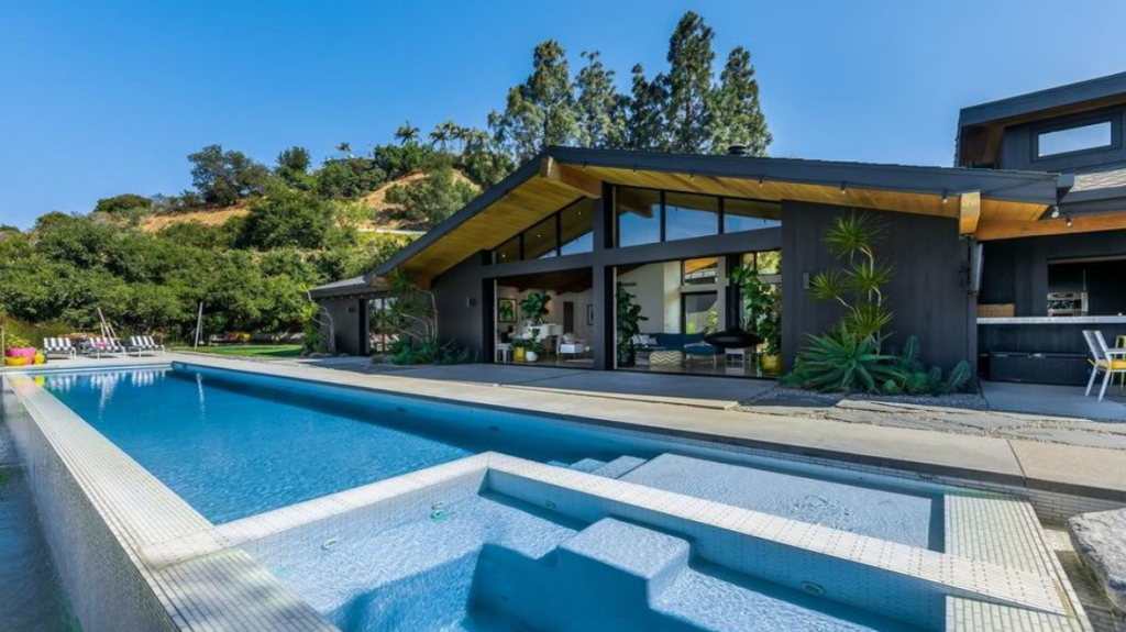 Modern Home-Studio City, Mid Century Modern-Studio City, Modern Real Estate-Studio City, Modernist Architecture-Studio City, Mid Century House-Studio City, Mid Century Architectural-Studio City, Mid Century Home-Studio City,