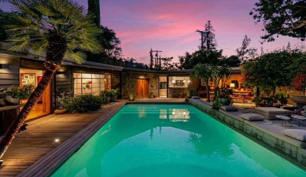 Modern Home-Hollywood Hills, Mid Century Modern-Hollywood Hills, Modern Real Estate-Hollywood Hills, Modernist Architecture-Hollywood Hills, Mid Century House- Hollywood Hills, Modern Architectural- Hollywood Hills, Mid Century Home- Hollywood Hills,