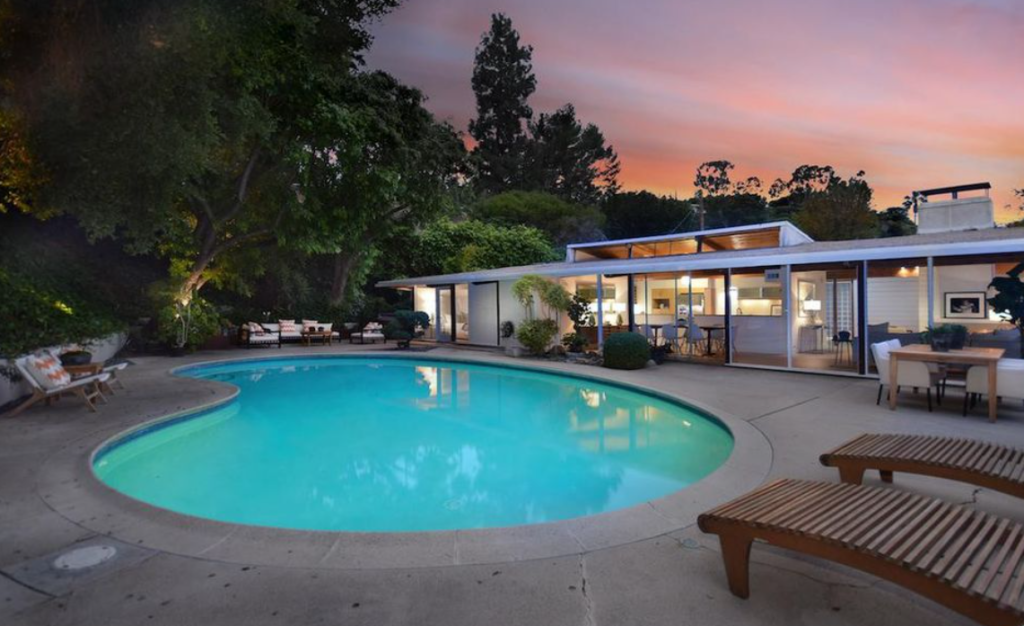 Modern Home-Sherman Oaks, Mid Century Modern- Sherman Oaks, Modern Real Estate- Sherman Oaks, Modernist Architecture- Sherman Oaks, Mid Century House- Sherman Oaks, Modern Architectural- Sherman Oaks, Mid Century Home- Sherman Oaks,