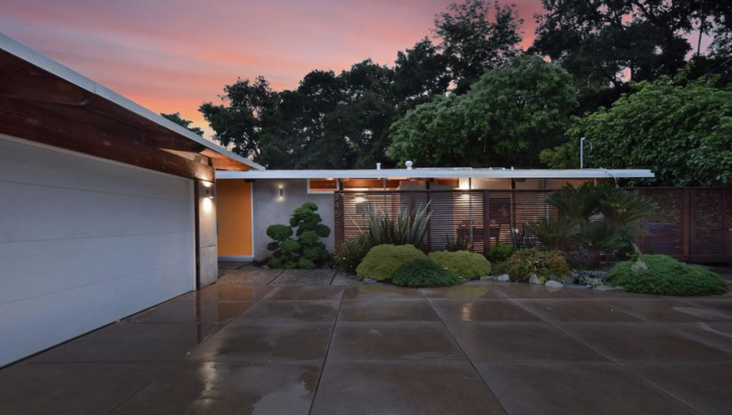 Modern Home-Sherman Oaks, Mid Century Modern- Sherman Oaks, Modern Real Estate- Sherman Oaks, Modernist Architecture- Sherman Oaks, Mid Century House- Sherman Oaks, Modern Architectural- Sherman Oaks, Mid Century Home- Sherman Oaks,