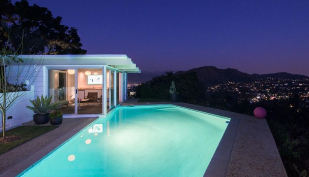 Modern Home-Hollywood Hills, Mid Century Modern-Hollywood Hills, Modern Real Estate-Hollywood Hills, Modernist Architecture-Hollywood Hills, Mid Century House-Hollywood Hills, Modern Architectural-Hollywood Hills, Mid Century Home-Hollywood Hills,