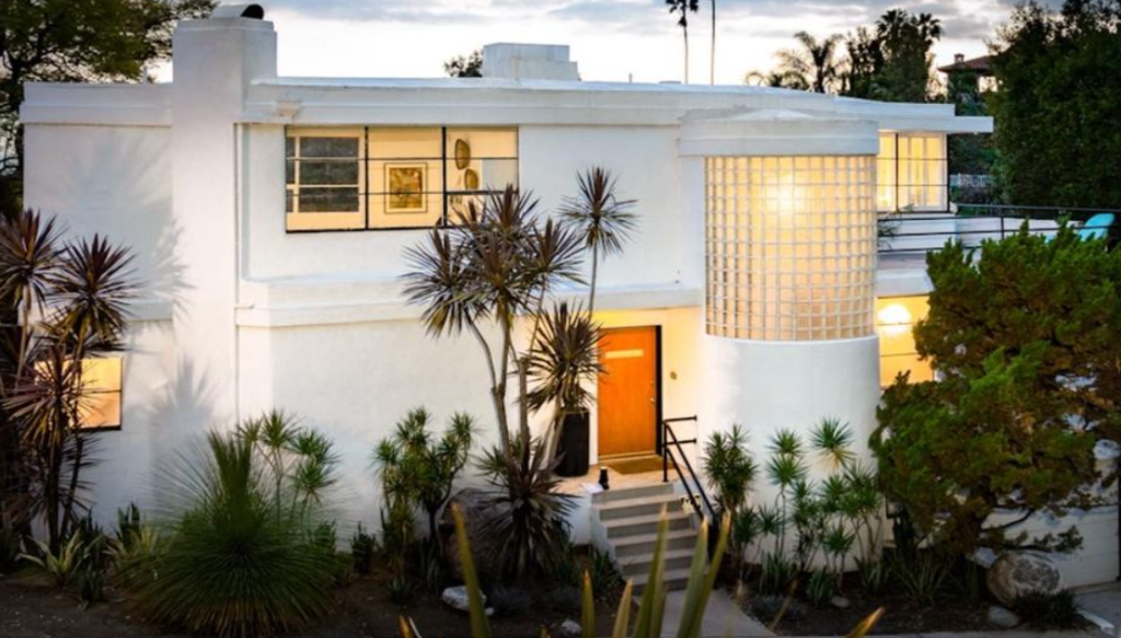 Modern Home-Los Feliz, Mid Century Modern-Los Feliz, Modern Real Estate- Los Feliz, Modernist Architecture-Los Feliz, Mid Century House- Los Feliz, Modern Architectural- Los Feliz, Mid Century Home- Los Feliz,