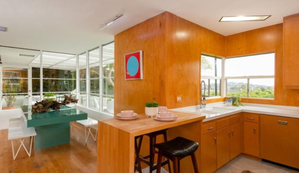 Modern Home-Los Feliz,   Mid Century Modern-Los Feliz,  Modern Real Estate- Los Feliz, Modernist Architecture-Los Feliz,  Mid Century House- Los Feliz,  Modern Architectural- Los Feliz, Mid Century Home- Los Feliz, 