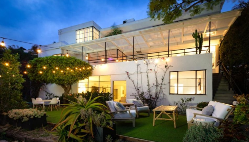 Modern Home-Los Feliz,   Mid Century Modern-Los Feliz,  Modern Real Estate- Los Feliz, Modernist Architecture-Los Feliz,  Mid Century House- Los Feliz,  Modern Architectural- Los Feliz, Mid Century Home- Los Feliz, 