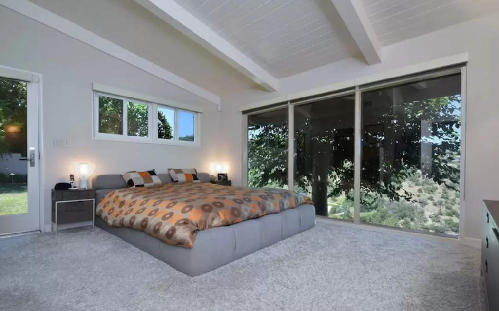 Modern Home-Sherman Oaks, Mid Century Modern- Sherman Oaks, Modern Real Estate- Sherman Oaks, Modernist Architecture- Sherman Oaks, Mid Century House- Sherman Oaks, Modern Architectural- Sherman Oaks, Mid Century Home- Sherman Oaks,