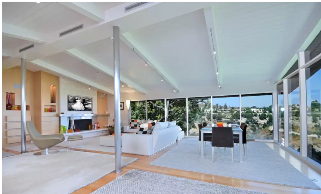 Modern Home-Sherman Oaks, Mid Century Modern- Sherman Oaks, Modern Real Estate- Sherman Oaks, Modernist Architecture- Sherman Oaks, Mid Century House- Sherman Oaks, Modern Architectural- Sherman Oaks, Mid Century Home- Sherman Oaks