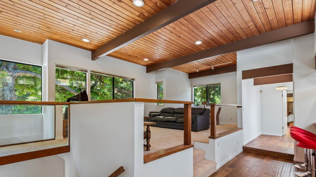 Modern Home-Mandeville Canyon, Mid Century Modern-Mandeville Canyon, Modern Real Estate-Mandeville Canyon, Modernist Architecture-Mandeville Canyon, Mid Century House-Mandeville Canyon, Modern Architectural-Mandeville Canyon, Mid Century Home- Mandeville Canyon,