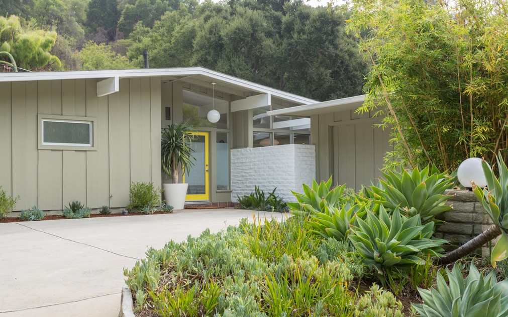 Modern Home-Encino, Mid Century Modern-Encino, Modern Real Estate-Encino, Modernist Architecture-Encino, Mid Century House-Encino, Modern Architectural-Encino, Mid Century Home-Encino,