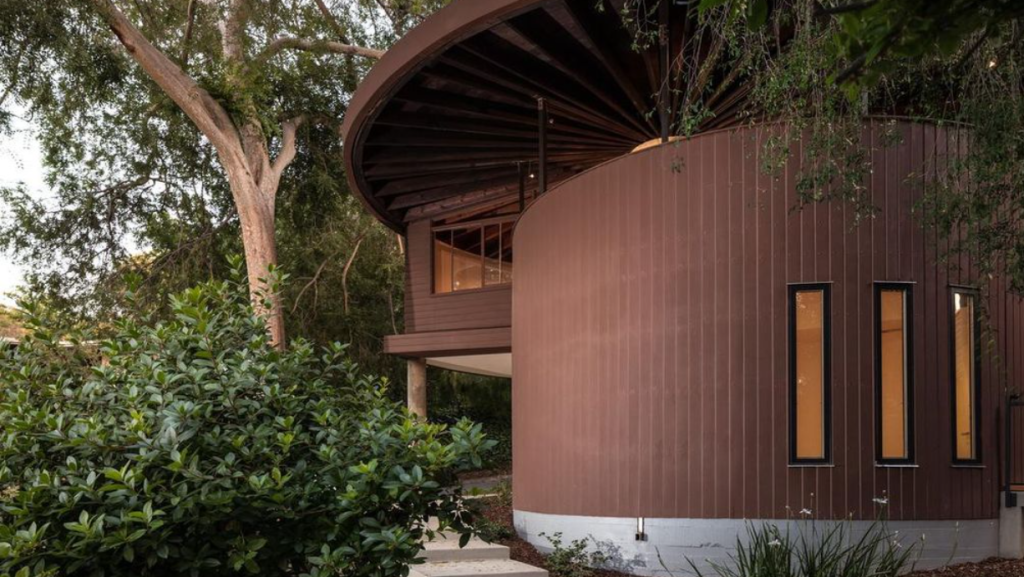 Modern Home-Sherman Oaks, Mid Century Modern-Sherman Oaks, Modern Real Estate-Sherman Oaks, Modernist Architecture-Sherman Oaks, Mid Century House-Sherman Oaks, Modern Architectural-Sherman Oaks, Mid Century Home--Sherman Oaks,