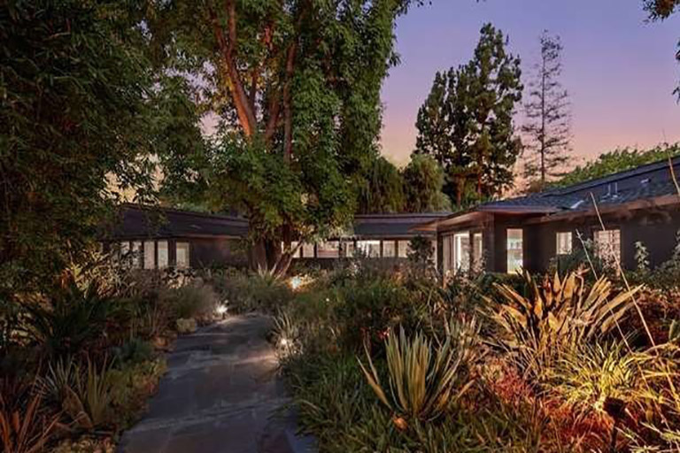 Modern Home-Encino, Mid Century Modern-Encino, Modern Real Estate-Encino, Modernist Architecture-Encino, Mid Century House-Encino, Modern Architectural-Encino, Mid Century Home-Encino,